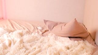 effsweet - Chat Latest Stream analplug darkskin doublepenetration topless