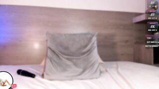 chelsey_hudson - Chat Latest Stream Stream archive cc Live stream recording twerking