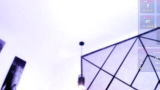 marie_miller_ - Chat Latest Stream balls piercing joi cashpig