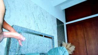 first_love_sexy - Chat Latest Stream slap lovenseon Virtual footage Web recording