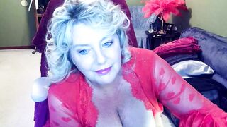 sweetsexyjane_ - Chat Latest Stream mature crazy faketits toys