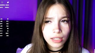 mellowpearl - Chat Latest Stream squirtcum wildgirl asshole big