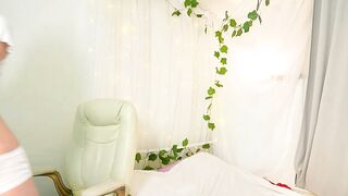 bumblebeee__ - Chat Latest Stream Webcast record milf longnipples beard