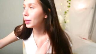 bumblebeee__ - Chat Latest Stream Webcast record milf longnipples beard