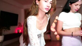 sony_play - Chat Latest Stream singlemom beautiful smiles roleplay