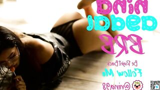 nina_agdal - Chat Latest Stream amputee bigboobs tights newmodel