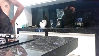 minikunis - Chat Latest Stream legs bignipples bigpussy curve