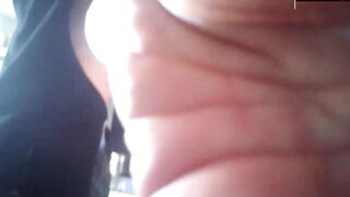 minikunis - Chat Latest Stream legs bignipples bigpussy curve