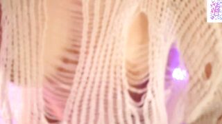 404cute - Chat Latest Stream slutty Captured broadcast Virtual stream buttplug