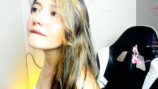 amy_innocent_ - Chat Latest Stream smalltits findom saliva friendly