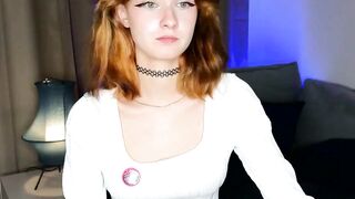 orangelabel - Chat Latest Stream Recorded session facesitting fantasy serve