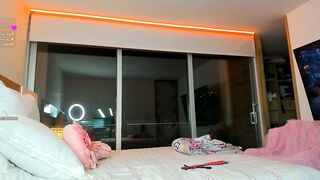 mia_greyy - Chat Latest Stream perkynipples analplay slender Streaming record