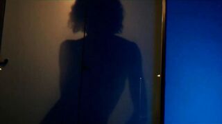 grayce_blossoms24 - Chat Latest Stream unlimited fantasy hunk pretty