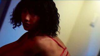 grayce_blossoms24 - Chat Latest Stream unlimited fantasy hunk pretty