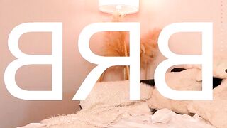 kirarussel - Chat Latest Stream cashpig arab mommy Real-time capture