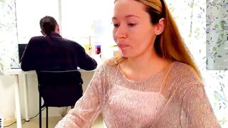 ellcrys - Chat Latest Stream yoga Online footage amateur Captured performance