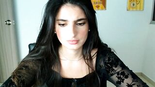 hollyshit_ - Chat Latest Stream puffynipples spanks newmodel jerkingoff