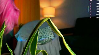 willalwaysloveyouuuuu - Chat Latest Stream edge smalltitties Webcam snapshot Online recording