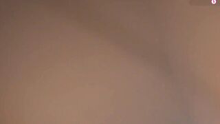 _tef_1 - Chat Latest Stream sub pov cumface Live stream recording