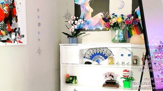 novaharper - Chat Latest Stream fuckhard faketits deepthroat kinky