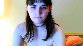 notchocomilky - Chat Latest Stream feets bj mature pansexual