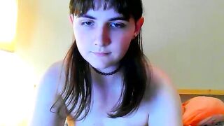 notchocomilky - Chat Latest Stream feets bj mature pansexual