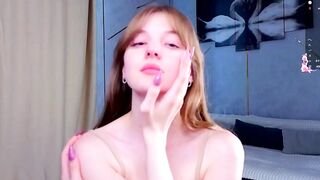 kendrabarby - Chat Latest Stream smalltitties armpits armpits best