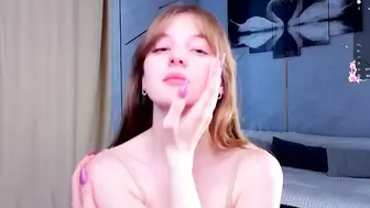 Videos Tagged with kendrabarby