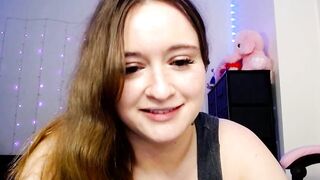 bellamonroee - Chat Latest Stream squirty hard girlnextdoor goddess