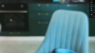 emilyhewell - Chat Latest Stream curved smallbreasts jerkingoff squirty