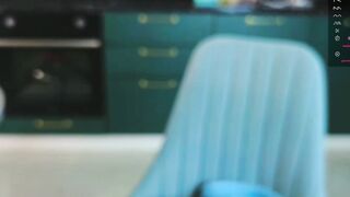 emilyhewell - Chat Latest Stream curved smallbreasts jerkingoff squirty