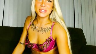 georgiawildxo - Chat Latest Stream nylons lonely Streaming snapshot Real-time capture