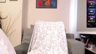 classdeb - Chat Latest Stream Stream archive tease huge fleshlight