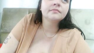 lantti - Chat Latest Stream latinos ginger flex hot moment