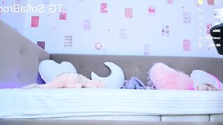 sofiabrookss - Chat Latest Stream hot Live stream recording Online video curvaceous