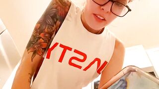 yournaughtysuccubus - Chat Latest Stream brunette Internet recording cute naturaltits