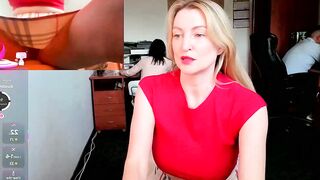 legsl0ng - Chat Latest Stream mommy chastity pansexual bicurious