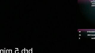 dollyvega - Chat Latest Stream milky lovense brownhair bbw