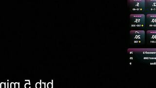 dollyvega - Chat Latest Stream milky lovense brownhair bbw