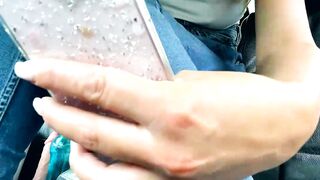 you_love_melisa - Chat Latest Stream nicebody Recorded stream pvton shy