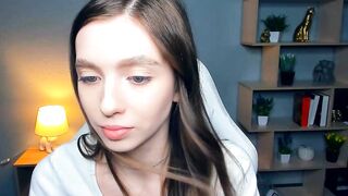 portia_sparkle - Chat Latest Stream erotic facial deep cumgoal
