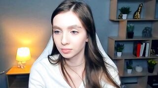portia_sparkle - Chat Latest Stream erotic facial deep cumgoal