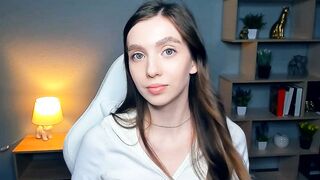 portia_sparkle - Chat Latest Stream erotic facial deep cumgoal