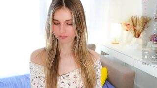 fluffy_angel - Chat Latest Stream twerking petite soles bigpussylips