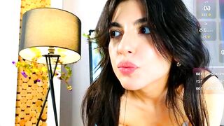 chelseaclem - Chat Latest Stream tokenkeno kiss punk Webcam record