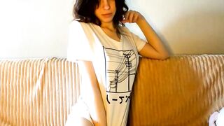 working_hohoho - Chat Latest Stream buttplug Digital video inches Stream snapshot