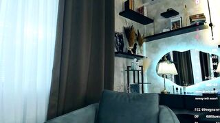 sunnyp1ace - Chat Latest Stream cum sloppybj Recorded session panties