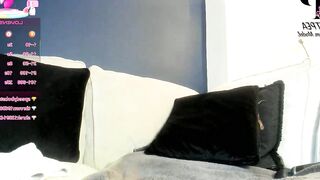 short_sweetpea - Chat Latest Stream silly roleplay redhair bigpussy