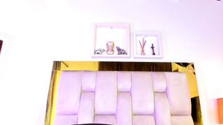 _emily_r - Chat Latest Stream nails finger mature faketits