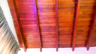 _emily_r - Chat Latest Stream nails finger mature faketits